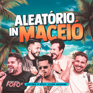 Eu Me Apaixonei / Volta Rapariga (Ao Vivo)