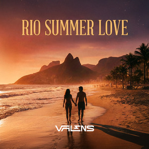 Rio Summer Love