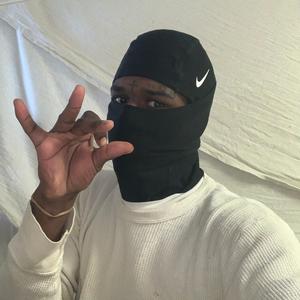 RealSlut (feat. You)