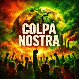 Colpa Nostra