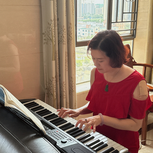 雨夜钢琴_歌手只因有你格式转换.wav