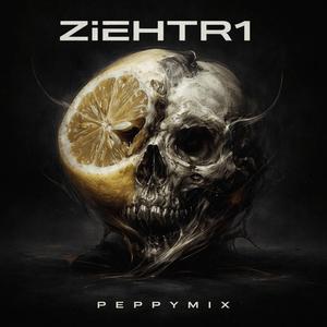 PEPPYMiX