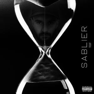 Tranche de vie (feat. Kovacs)