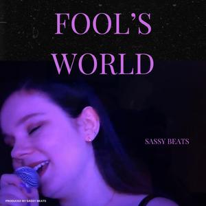Fool´s world