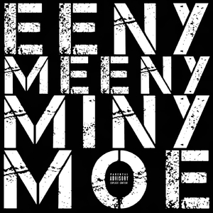 Eeny Meeny Miny Moe (feat. DJ Jean Maron)