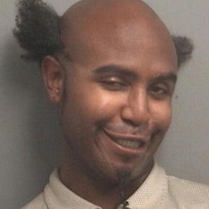 She Wanna Be My Slut