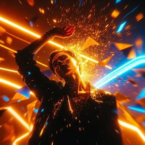 Мені засіяло!