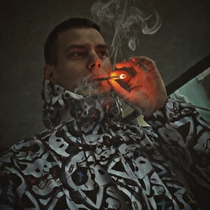 Би-Бип
