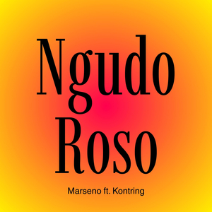 Ngudo Roso