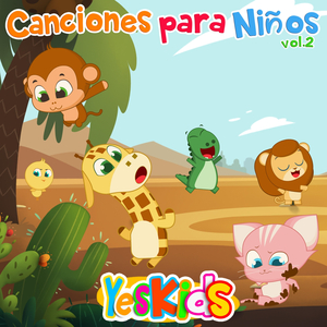 AmbarabaciccìCoccò En Espanol