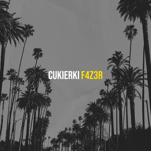 Cukierki