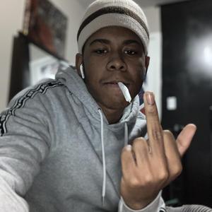 TUPAC
