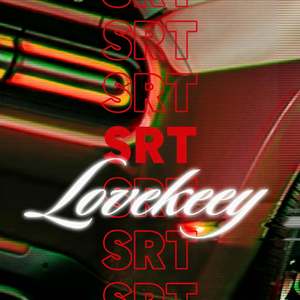 Srt