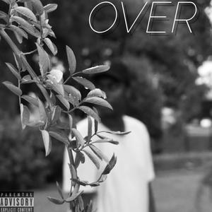 Over