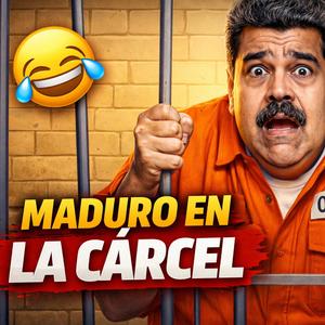 Maduro
