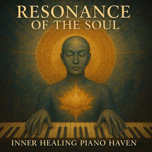 The Wieghtless Breath