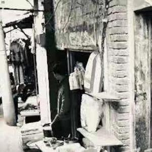 Back To oldschool（Prod by：YXT）