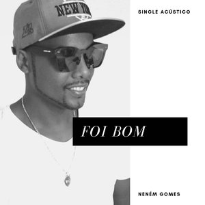 Foi bom