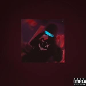 expressyourself (feat. Eyeris & Dcee Musik)