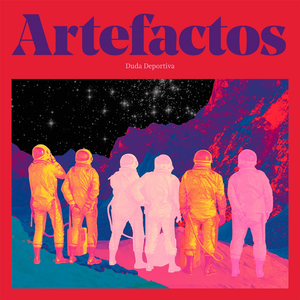 El fantasma de las elecciones pasadas - 过去的选举鬼魂