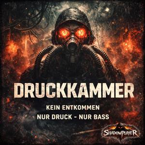 Druckkammer