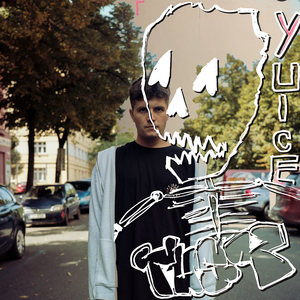 Frekvence (feat. Berlin)