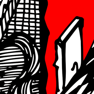 Flying Mind (Original Mix)