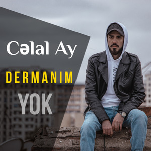 Dermanım Yok