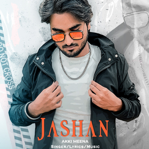 Jashan