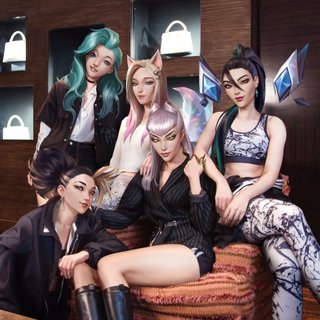 Childhood Dreams（翻自 ARY）