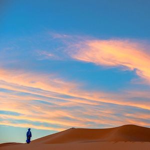 星星永远发着光