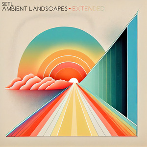 Elipse (Extended Version)