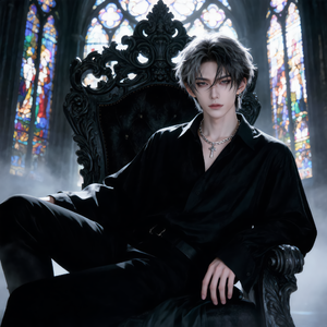 八万六千四百秒刚好是一整天