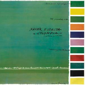 Anonim S. XIX (Una Canço) [En Directo] (Remasterizado 2024)