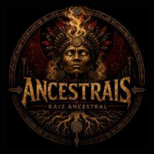 Ancestrais