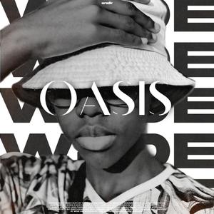 XF-84H (Bonus) [Dub Mix]