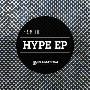 Hype (Original Mix)
