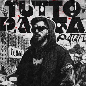 PATATI (feat. DJ Undoo)
