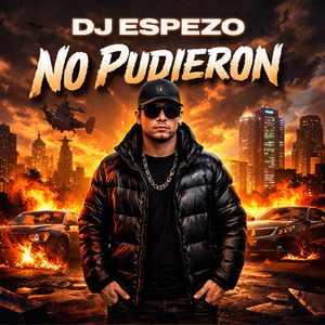 No Pudieron