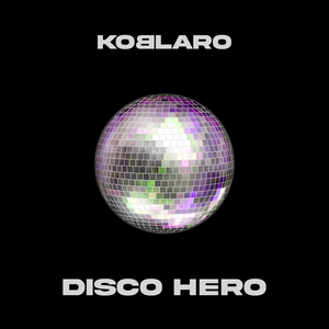 Disco Hero