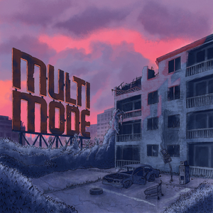 Toxic (What I Don't Want To Be)