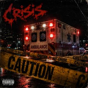 Crisis