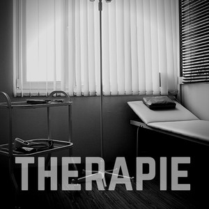 Therapie