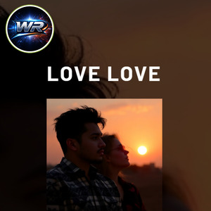 Love love