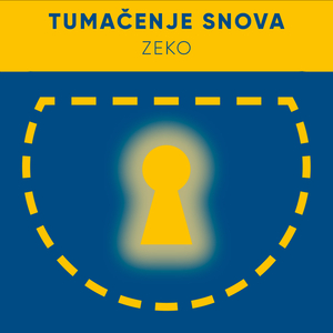 Tumačenje snova