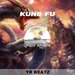 Kung Fu（Prod. By Franco.D）