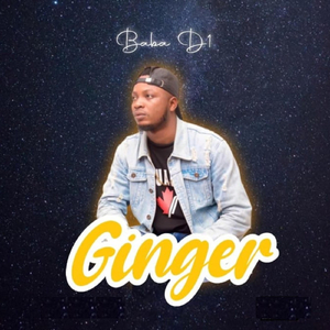 Ginger