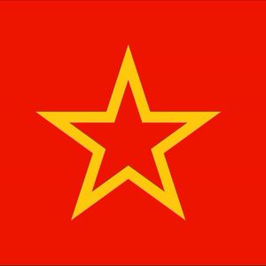 新的天地（朝鲜2019年6月20日大型演出演奏版）