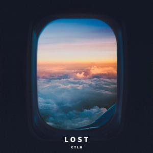 Lost