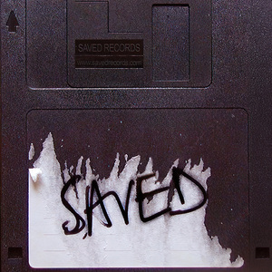 Set Me Free (Extended Mix)